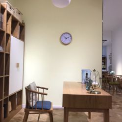 合肥瑤海區(qū)長江東路家具家居全攻略 圖片、價格、品牌排行榜一網(wǎng)打盡