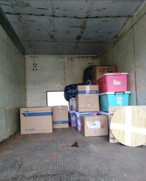 專業(yè)搬家服務(wù)在合肥 包河空調(diào)移機與家具拆裝貼心指南